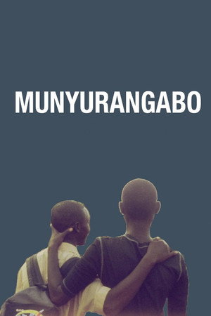 watch-Munyurangabo (2007)