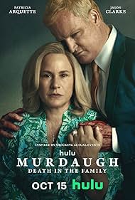 watch-Murdaugh: Death In The Family (2025)