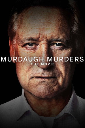 watch-Murdaugh Murders: The Movie (2023)