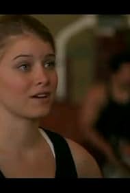 watch-Murder 101: College Can be Murder (2007)