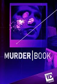 watch-Murder Book (2014)