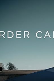 watch-Murder Calls (2017)