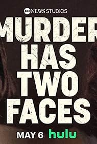 watch-Murder Has Two Faces (2025)