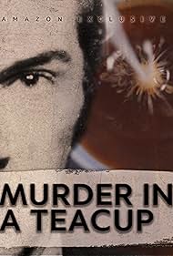 watch-Murder in a Teacup (2024)