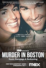 watch-Murder in Boston: Roots, Rampage, and Reckoning (2023)