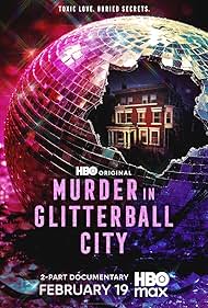 watch-Murder in Glitterball City (2026)