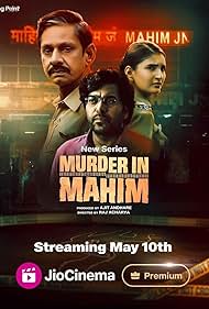 watch-Murder in Mahim (2024)