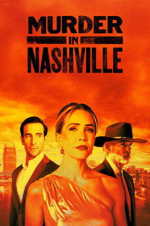 watch-Murder in Nashville (2025)