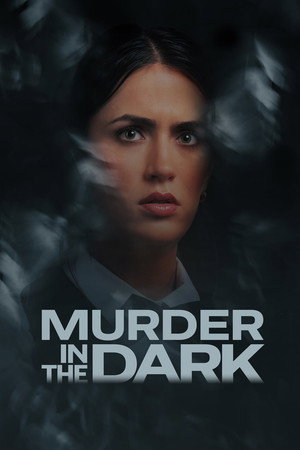 watch-Murder in the Dark (2026)