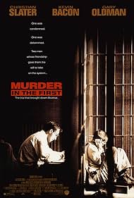 watch-Murder in the First (1995)