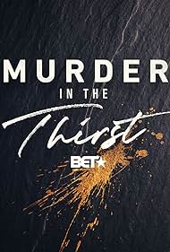 watch-Murder in the Thirst (2019)