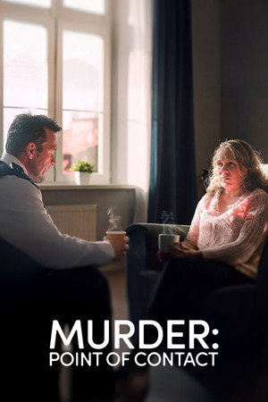 watch-Murder Point of Contact (2025)