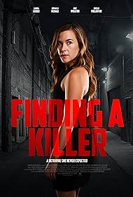 watch-Murder Runs in the Family (2023)