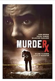 watch-Murder RX (2020)