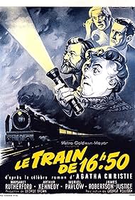 watch-Murder She Said (1962)