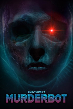 watch-Murderbot (2023)