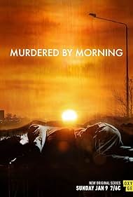 watch-Murdered by Morning (2020)