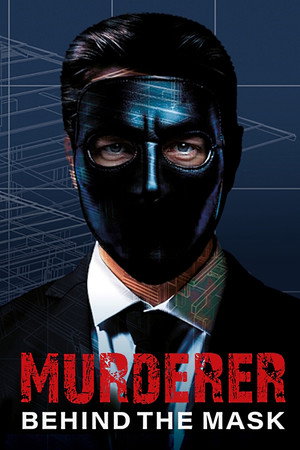 watch-Murderer Behind the Mask (2025)