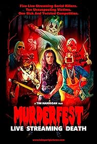 watch-Murderfest (2024)
