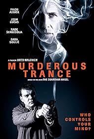 watch-Murderous Trance (2019)