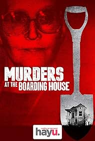 watch-Murders at the Boarding House (2021)