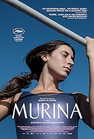 watch-Murina (2022)