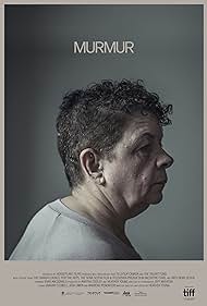 watch-Murmur (2020)