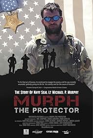 watch-Murph: The Protector (2013)