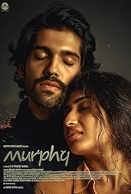 watch-Murphy (2024)