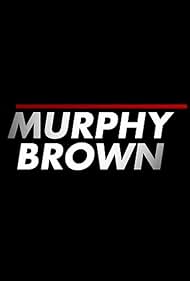 watch-Murphy Brown (1988)
