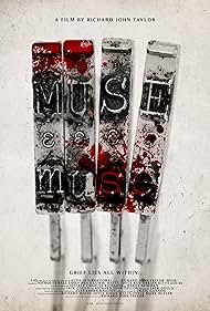 watch-Muse (2019)