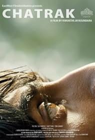 watch-Mushrooms (2011)