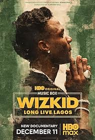 watch-Music Box: Wizkid: Long Live Lagos (2025)