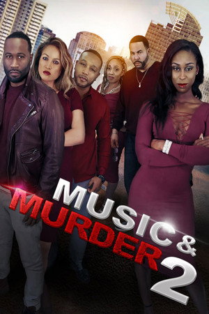 watch-Music & Murder 2 (2021)