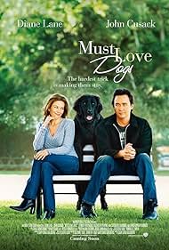 watch-Must Love Dogs (2005)