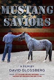 watch-Mustang Saviors (2021)