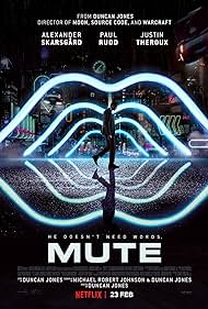 watch-Mute (2018)