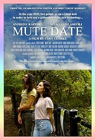watch-Mute Date (2019)