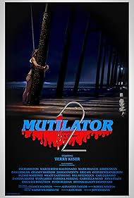 watch-Mutilator 2 (2023)
