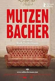 watch-Mutzenbacher (2023)
