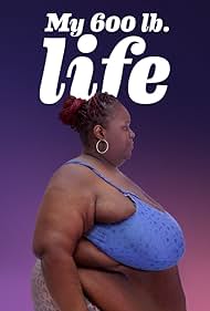 watch-My 600-lb Life (2012)