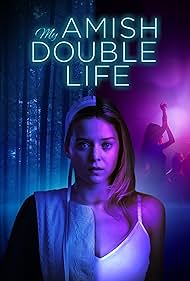 watch-My Amish Double Life (2025)