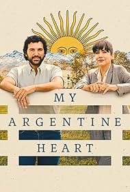 watch-My Argentine Heart (2025)