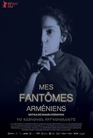 watch-My Armenian Phantoms (2025)