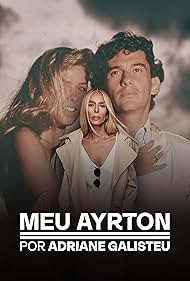 watch-My Ayrton, by Adriane Galisteu (2025)