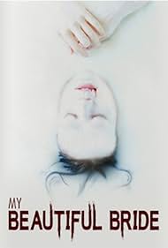 watch-My Beautiful Bride (2021)