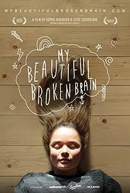 watch-My Beautiful Broken Brain (2016)