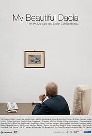 watch-My Beautiful Dacia (2010)