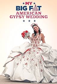 watch-My Big Fat American Gypsy Wedding (2012)