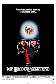 watch-My Bloody Valentine (1981)